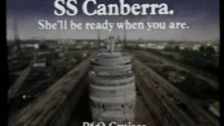 Thames Television Advert Break - 15th July 1982 (1)
