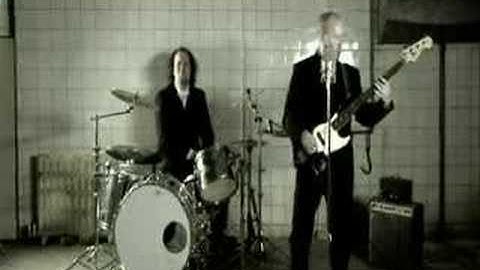 Cause For Effect - Process