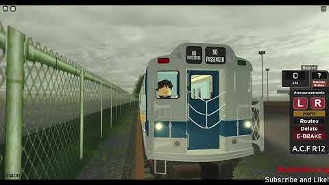 "Somewhere Uptown.."