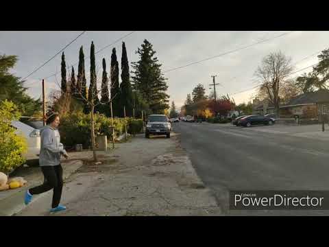 Whap Final.mp4