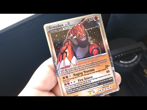 custom-groudon-lv.x-pokemon-card-unboxing