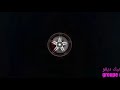 Réglage régime la rotation du moteur VW تعديل دوران المحرك بجهاز vag com vcds