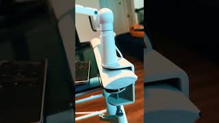 SPEECH PARA TIKTOK / LIVE / REEL — FIFINE BM88 MIC ARM 🔥🎙️