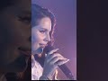Did You Know That There S A Tunnel Under Ocean Blvd Lanadelrey Oceanblvd Mita Did You Know That There S A Tunnel Under Ocean Blvd Lanadelrey Oceanblvd Mita