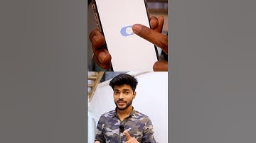 How I designed this interactive Toggle button in Figma?