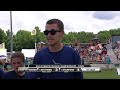 Whitman v. Stanford (2016 D-I College Championships - Women's Final)