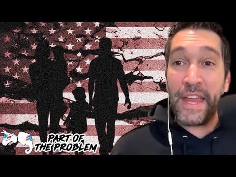 The Plot to Destroy American Values