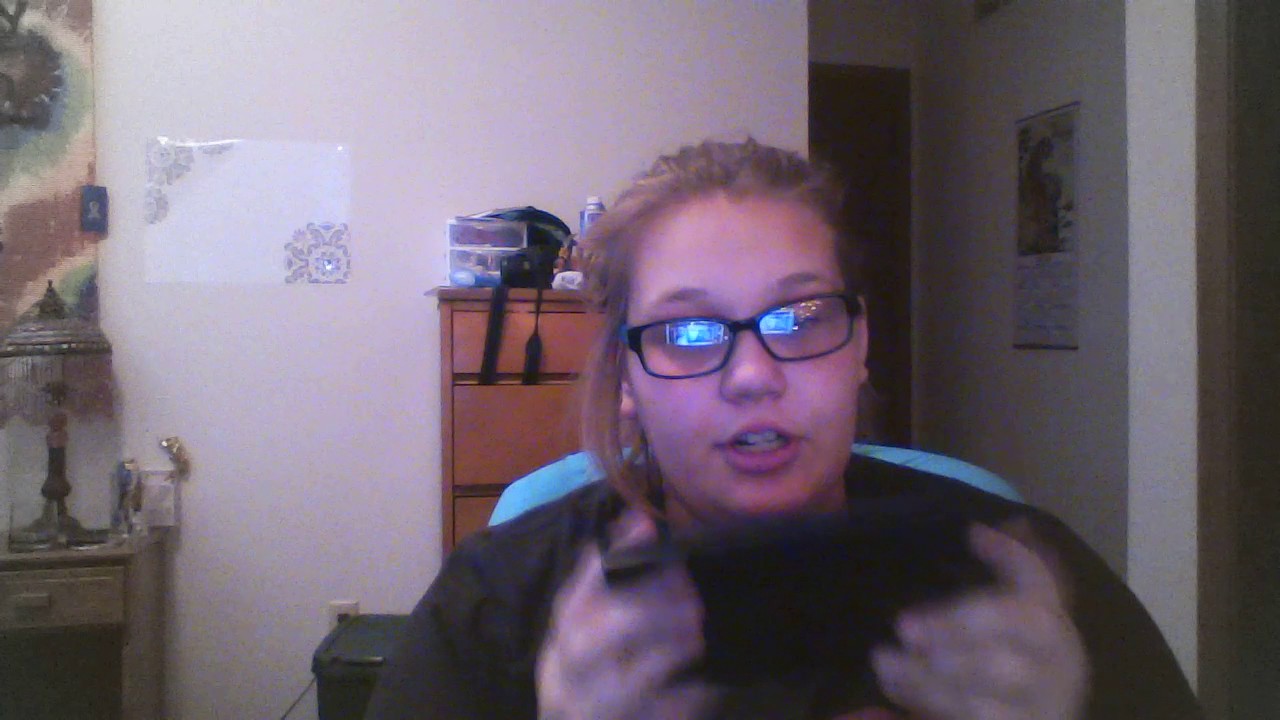 Makeup Revolution Palettes Review! upload image