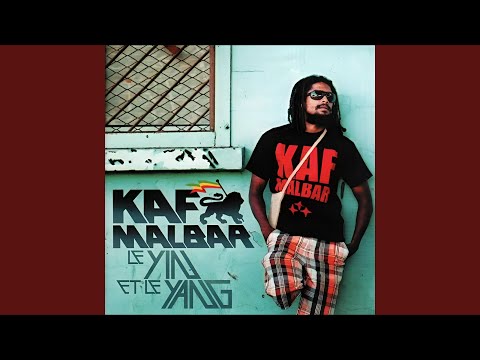 Tune Faya