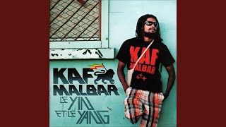Tune Faya