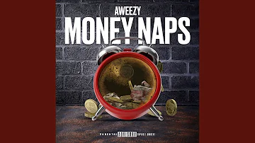 Money Naps