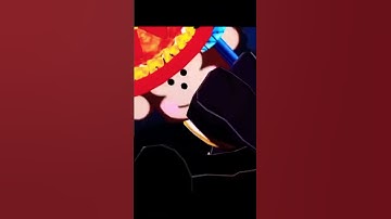 Posting random stuff in my camera roll