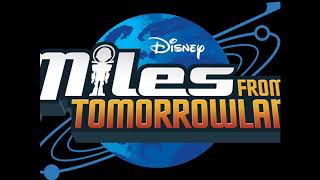 Warner Animation Group 10Th Anniversary