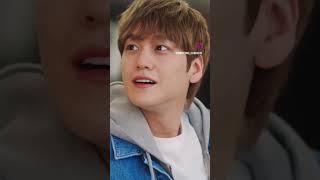 Kim bum❤️ sold out on you❤️ #kdrama #vairalvideo #shorts #trending
