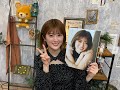 乃木坂46『ひなちま』【SHOWROOM】「1st写真集『恋人のように』発売記念SP第一夜」樋口日奈 2022/04/04