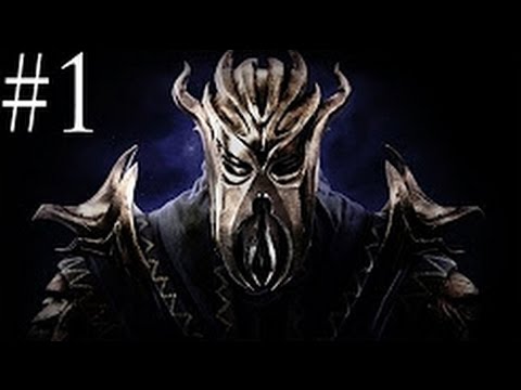 Videó: A Lédús és Kényszerítő Skyrim Dragonborn Információ A Holnap Megjelenése Előtt Kiszivárog