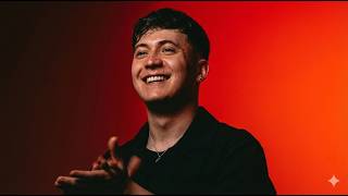 Poi̇zi̇ - Ki̇mseler Duymasin (Vi̇ral Hizli Remi̇x) - Ai