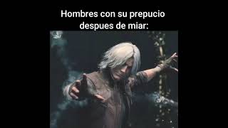 Trucos Masculinos Fácilmente Aplicables