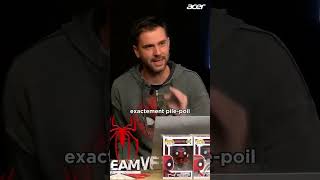 Je Ne Pouvais Pas Faire Pire Niveau Spoil...