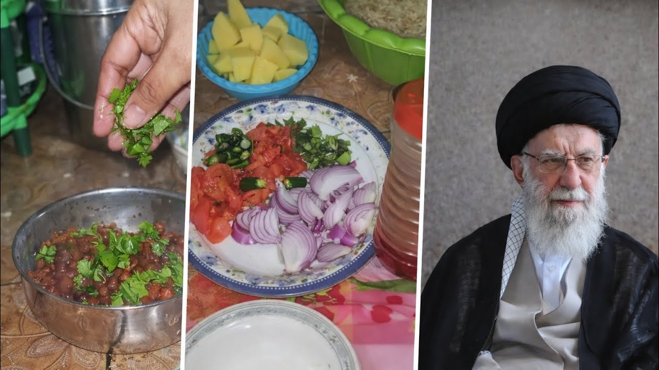 Anayatullah Ham Nahin Bahadur leaders ❤️😭😭😭😭😭😭❤️