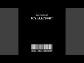 Joy All Night (Original Mix)