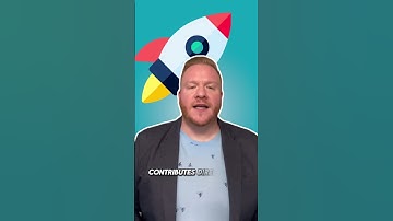 Optimize Your Marketing Budget for Maximum ROI | Clark & Co