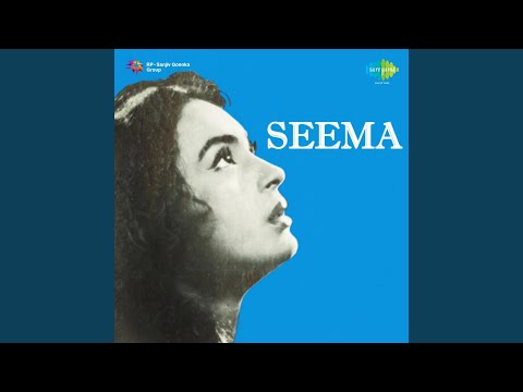 Suno Chhoti Si Gudiya Ki Kahani (sad)