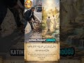 Yoldaki Bir Dalı Kaldırdı, Cenneti Kazandı