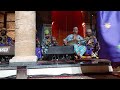 Maalem Marouane Lbahja Festival Gnaoua Misawi معلم مروان البهجة كناوة مراكش 