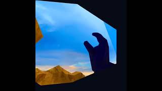 100 Steps To Beach Map