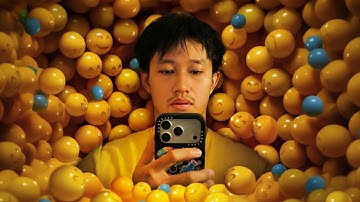 စိုးရိမ်မှုအပြည့်နဲ့ မျိုးဆက်...