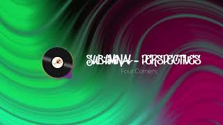 Subliminal - Perspectives