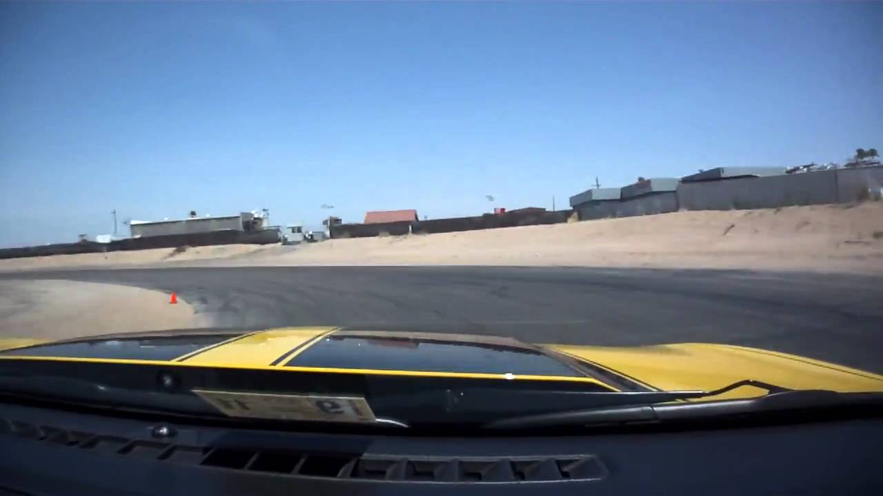 Camaro5Fest Pfadt Track.MOV