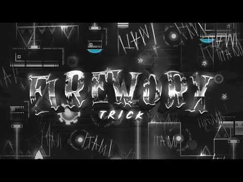 Firework (My hardest forever)