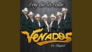 Por Quien Me Dejas