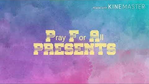 ജീവനേ എൻ ജീവനേ Christian devotional song malayalam