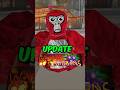 Todo lo que DEBES saber sobre la NUEVA UPDATE de GORILLA TAG de HALLOWEEN #gorillatag #update #new