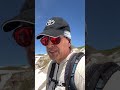 Пьерра мента #mountains #alpsmountains #shortsvideos #climbing #alps #alpen #hiking #adventure