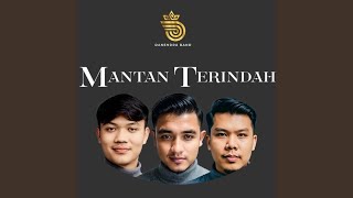 Download Lagu Mantan Terindah Download Lagu Mantan Terindah