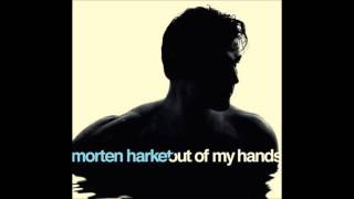 Morten Harket - Listening