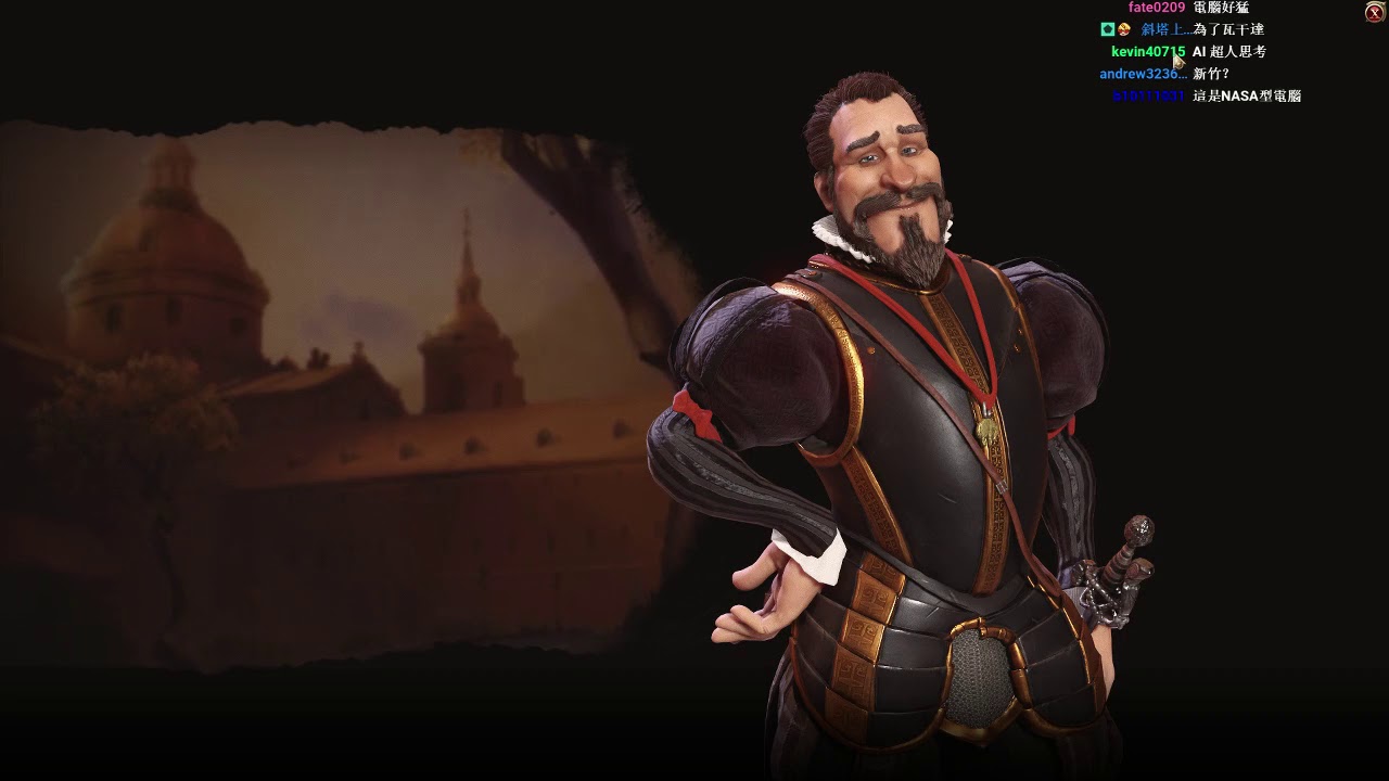 【老皮台】SOS真人求生秀 20180305 直播紀錄