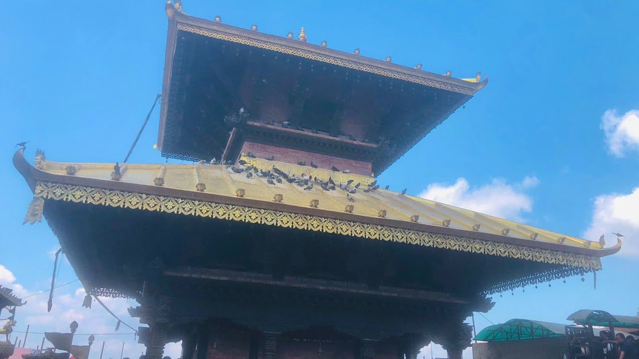 Manakamana Cable Car Gorkha Manakamana Temple YouTube manakamana-cable-car-gorkha-manakamana-temple-youtube