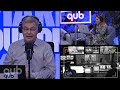 Il Faudrait Une Note De Passage Pour Pouvoir Voter Lance Une Auditrice 