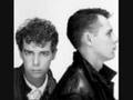 Pet Shop Boys Always On My Mind Instrumental Pet Shop Boys Always On My Mind Instrumental