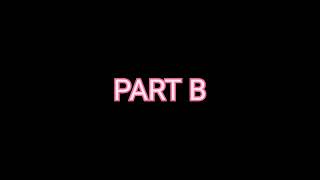 LAB 5 ECAD