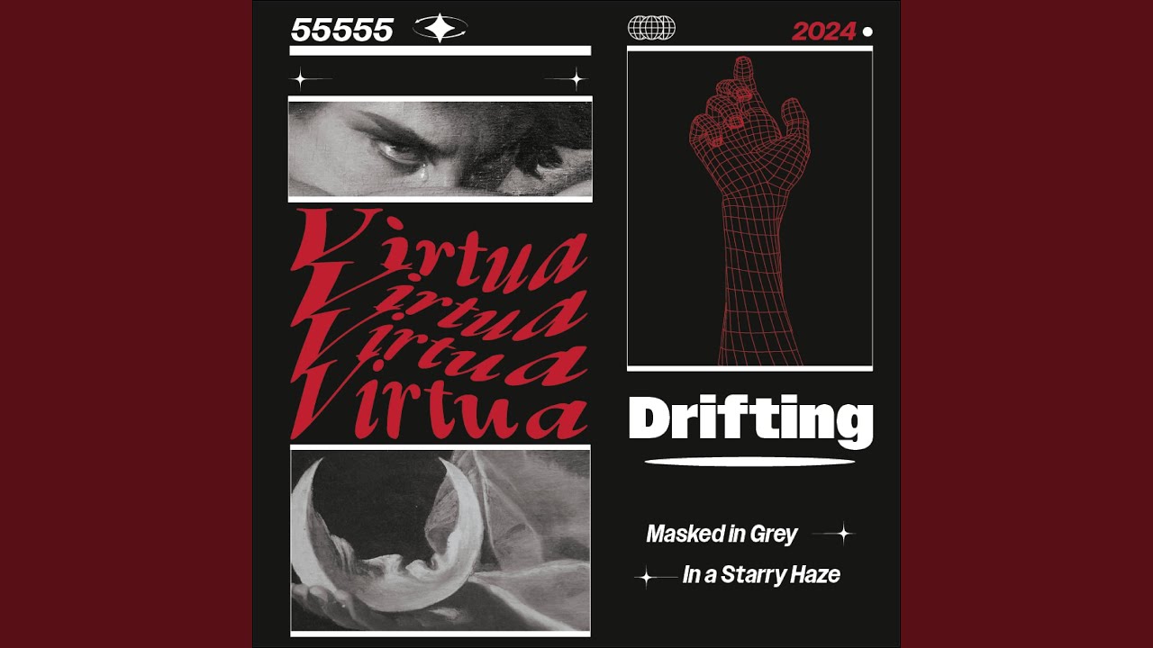 Obejrzyj Drifting w YouTube Obejrzyj Drifting w YouTube