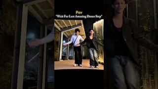 Hattimatim Tim Viral Song   Girls Group Dance  Whatsapp s Status 