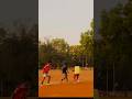 Insane 1v2 Football Skills &amp; Goals | Street Football Magic 😱