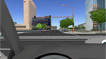 Digital Phoenix Project by UC-win/Road III