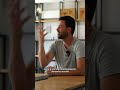 La scelta del BIOLOGICO #shorts #mattthefarmer #biologico